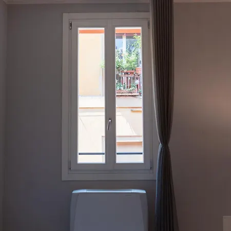Design In The Heart Of Bolognas History 1
