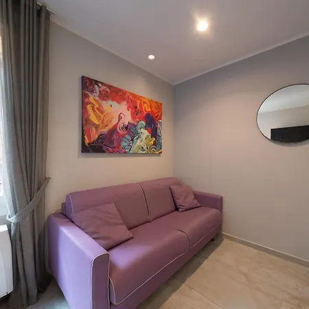Design In The Heart Of Bolognas History 1 Διαμέρισμα *