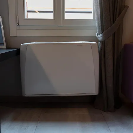 Design In The Heart Of Bolognas History 1 Μπολόνια