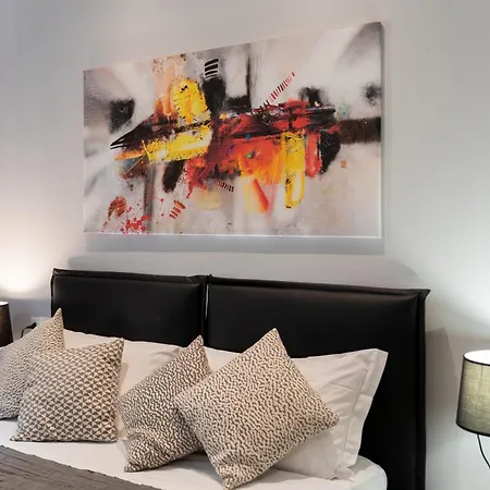 Design In The Heart Of Bolognas History 1
