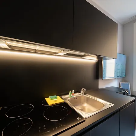 Design In The Heart Of Bolognas History 1 *