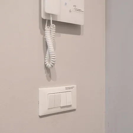 Design In The Heart Of Bolognas History 1 Διαμέρισμα Μπολόνια