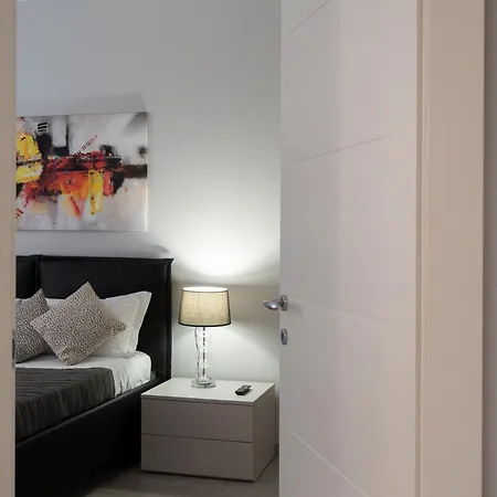 Design In The Heart Of Bolognas History 1