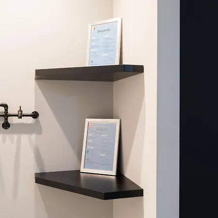 Design In The Heart Of Bolognas History 1 Διαμέρισμα Μπολόνια